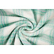 Woven Woolen Fabric Meliora Multi-2 Woven Woolen Fabric Meliora Multi-2