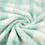 Woven Woolen Fabric Meliora Multi-2