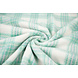Woven Woolen Fabric Meliora Multi-2 Woven Woolen Fabric Meliora Multi-2