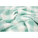 Woven Woolen Fabric Meliora Multi-2 Woven Woolen Fabric Meliora Multi-2