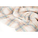 Woven Woolen Fabric Meliora Multi-1 Woven Woolen Fabric Meliora Multi-1