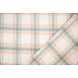 Woven Woolen Fabric Meliora Multi-1 Woven Woolen Fabric Meliora Multi-1
