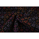 Woven Woolen Fabric Marenza Check -1- Woven Woolen Fabric Marenza Check -1-