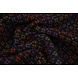Woven Woolen Fabric Marenza Check -1- Woven Woolen Fabric Marenza Check -1-