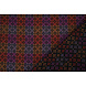 Gewebte Wollstoff Marenza Karo -1- Gewebte Wollstoff Marenza Karo -1-
