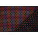 Woven Woolen Fabric Marenza Check -1- Woven Woolen Fabric Marenza Check -1-