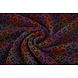 Woven Woolen Fabric Marenza Check -1- Woven Woolen Fabric Marenza Check -1-