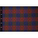 Woven Woolen Fabric Marenza Check -2- Woven Woolen Fabric Marenza Check -2-