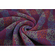 Gewebte Wollstoff Marenza Karo -3- Gewebte Wollstoff Marenza Karo -3-