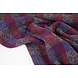Woven Woolen Fabric Marenza Check -3- Woven Woolen Fabric Marenza Check -3-