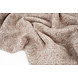 Woven Woolen Fabric Amelora