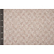 Woven Woolen Fabric Amelora