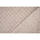Woven Woolen Fabric Amelora