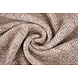 Gewebte Wollstoff Amelora Gewebte Wollstoff Amelora