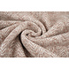 Gewebte Wollstoff Amelora Gewebte Wollstoff Amelora