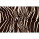 Feiner Crêpe Novara Braun Feiner Crêpe Novara Braun