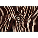 Feiner Crêpe Novara Braun Feiner Crêpe Novara Braun