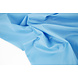 Futter Babyblau Futter Babyblau
