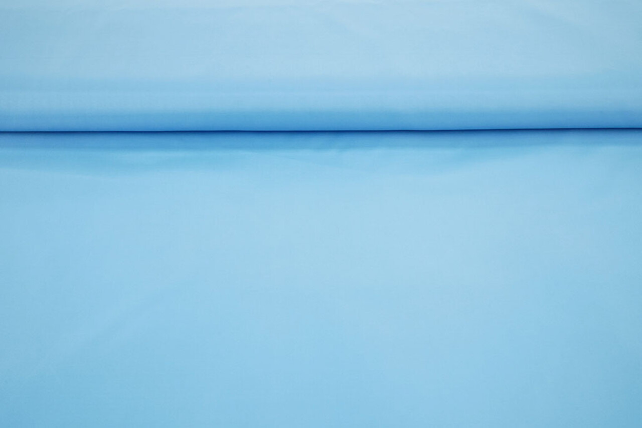 Linings Baby Blue Linings Baby Blue