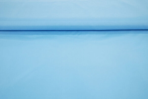 Linings Baby Blue Linings Baby Blue