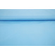 Futter Babyblau Futter Babyblau