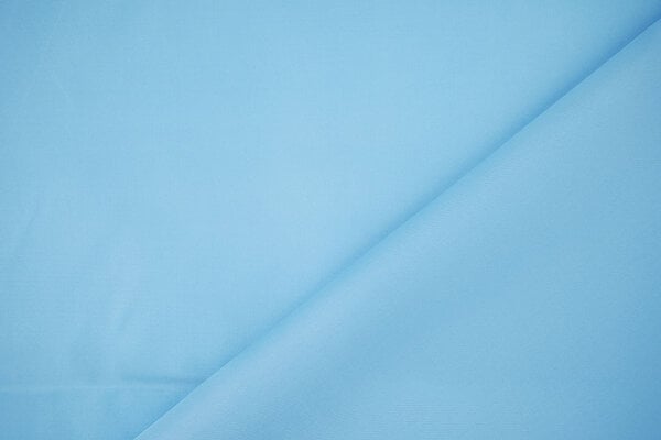 Doublures Bleu Layette Doublures Bleu Layette