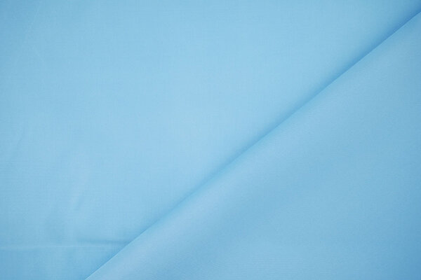 Futter Babyblau Futter Babyblau