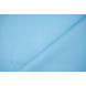 Linings Baby Blue Linings Baby Blue