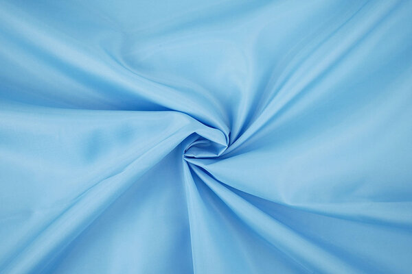 Linings Baby Blue Linings Baby Blue