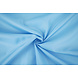 Linings Baby Blue Linings Baby Blue