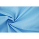 Linings Baby Blue Linings Baby Blue