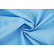 Voeringen Baby Blauw Voeringen Baby Blauw