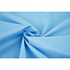 Voeringen Baby Blauw Voeringen Baby Blauw