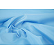 Linings Baby Blue Linings Baby Blue