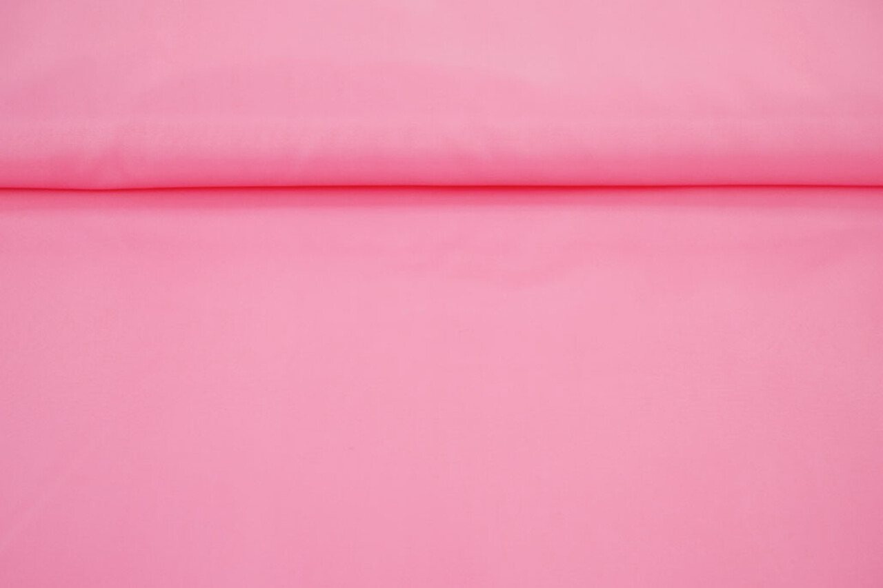 Futter Rosa Futter Rosa