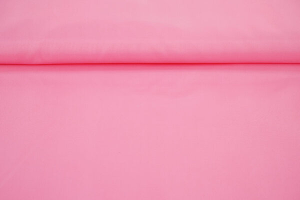 Linings Pink