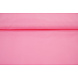 Linings Pink