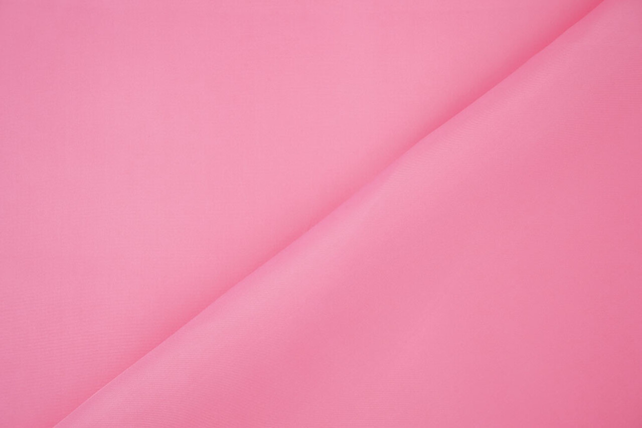 Linings Pink