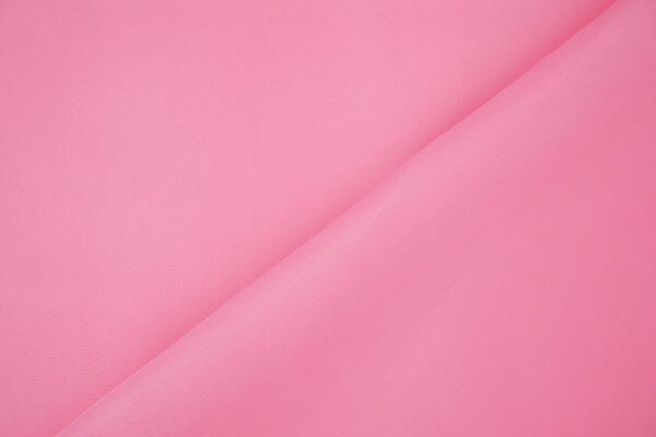 Doublures Rose Doublures Rose