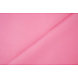 Linings Pink