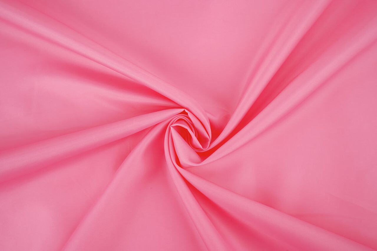 Linings Pink