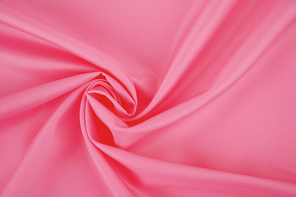 Linings Pink