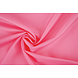 Voeringen Roze Voeringen Roze