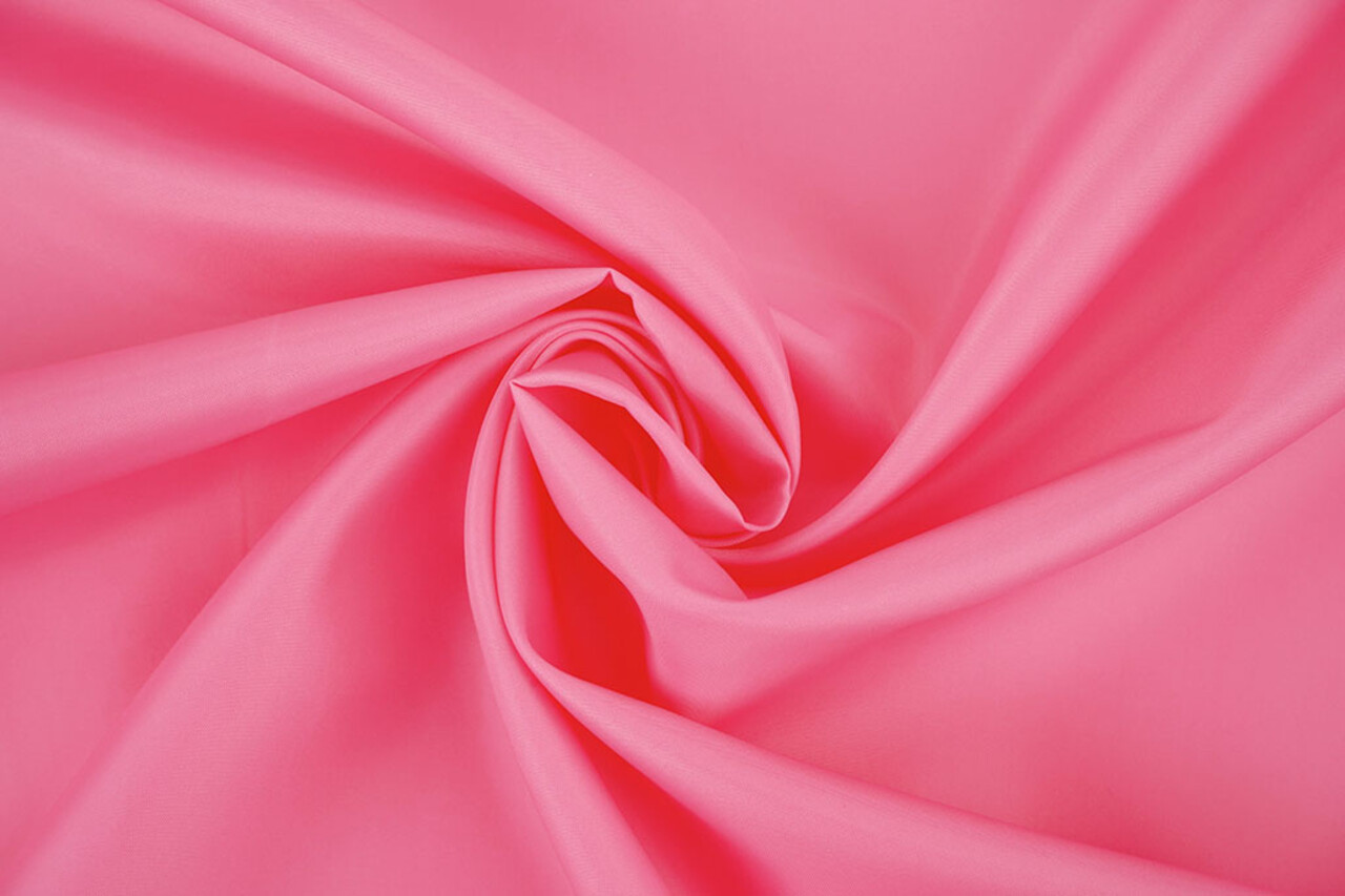 Linings Pink