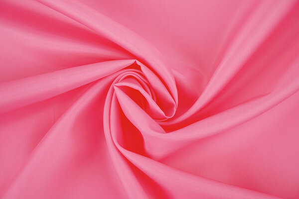 Voeringen Roze Voeringen Roze