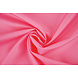 Linings Pink