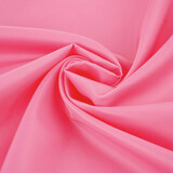 Futter Rosa Futter Rosa