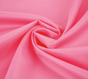 Voeringen Roze Voeringen Roze