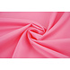 Voeringen Roze Voeringen Roze