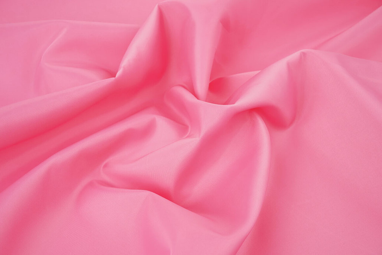 Futter Rosa Futter Rosa